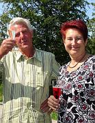 Bild 071G